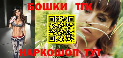 MDMA Нягань