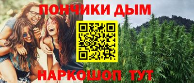 spice Партизанск