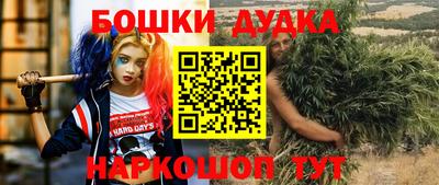 прущие крисы Обь