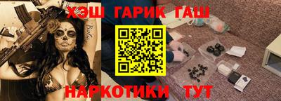 MDMA Нягань